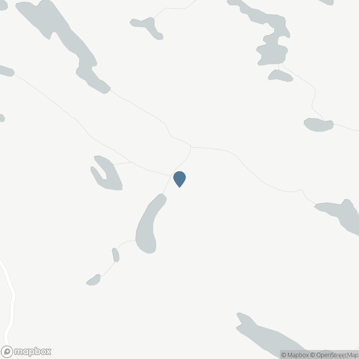 1800 BEAR CAVE ROAD, Rosseau, Ontario P0C 1J0